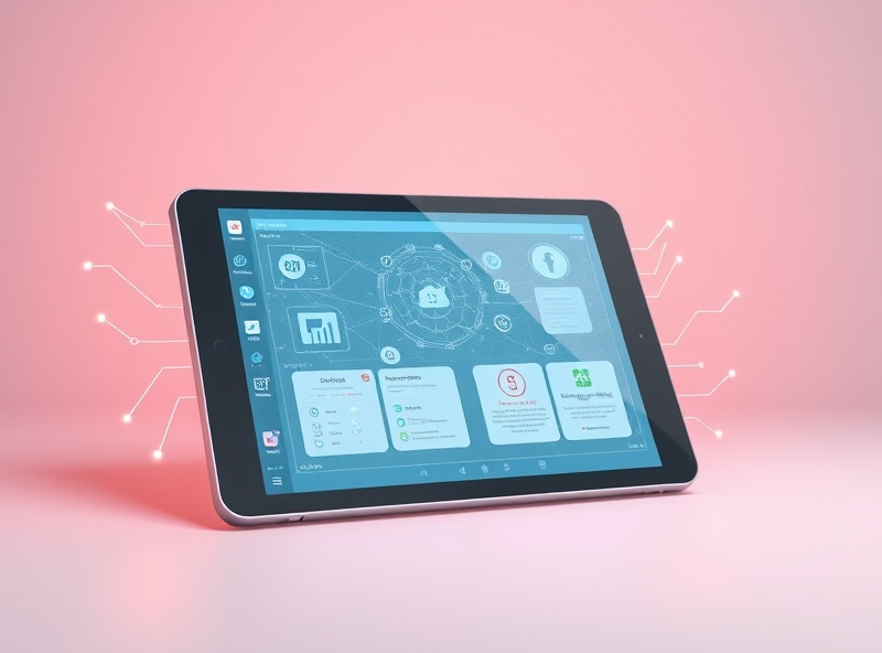 FMSSedu Offline Education